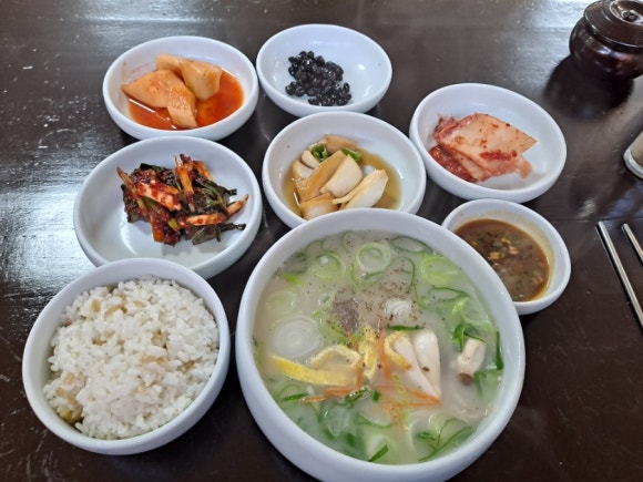 원이조 이미지