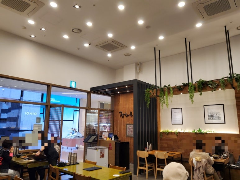 광화문쭈꾸미 이미지