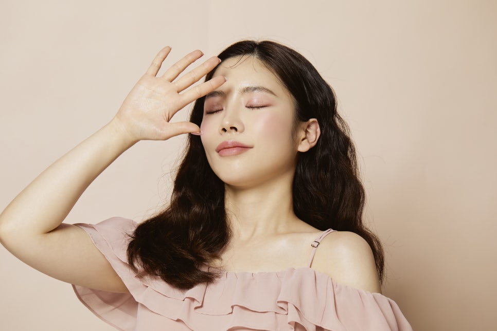 제일연합의원 이미지