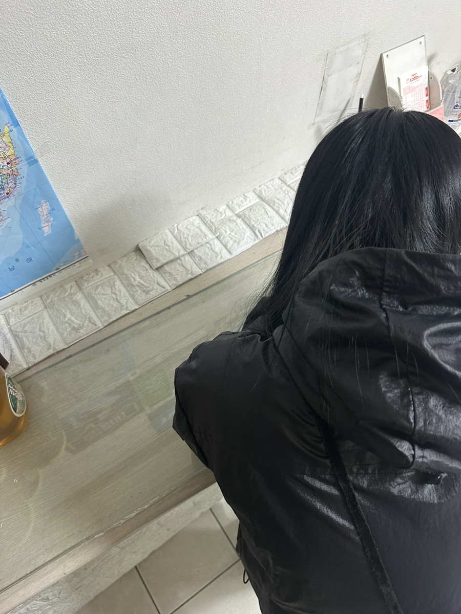 와우복권방 이미지