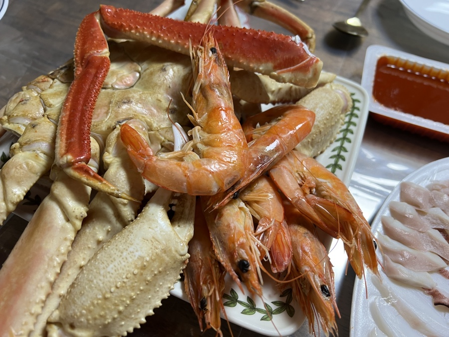 100번수산 이미지