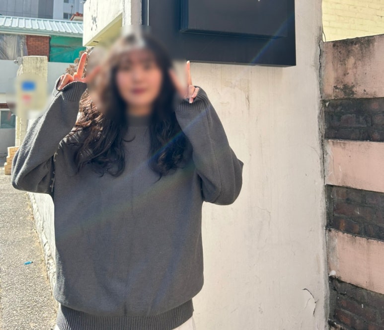어텐션포인트 이미지