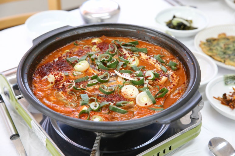 새부산횟집 이미지