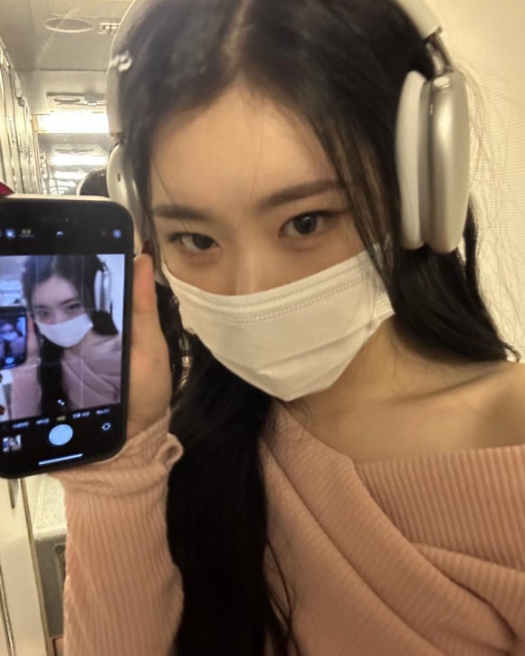 킴스델리 이미지