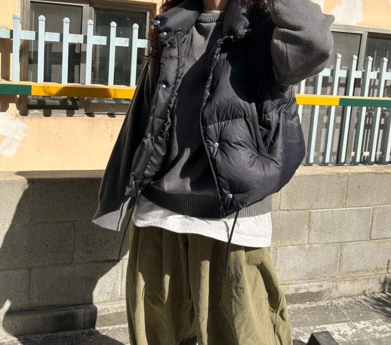 어텐션포인트 이미지