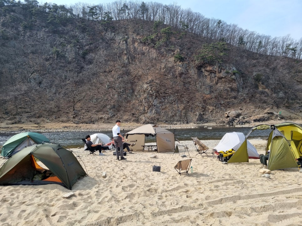 친절정육점 이미지