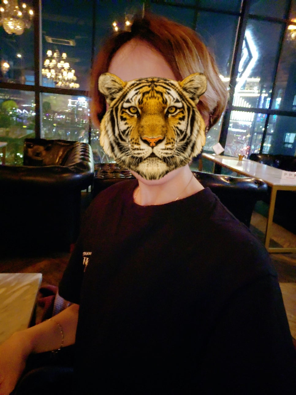 루체테인테리어 이미지