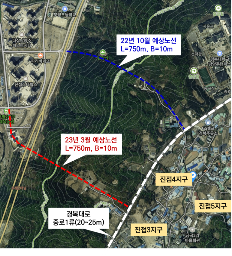 건축사사무소국도 이미지