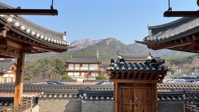 시락당 이미지