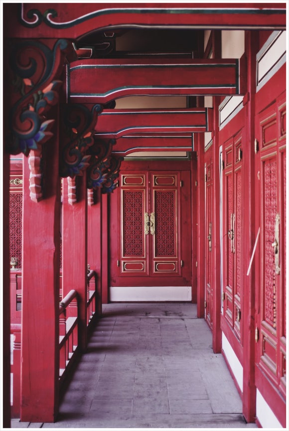 동양의학연구원 이미지