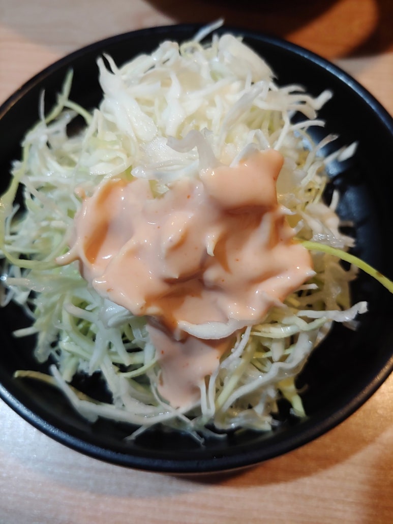 닭발싸롱가음정점 이미지