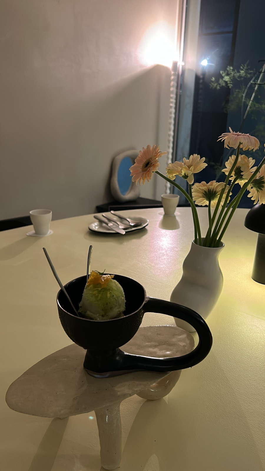 영도식당 이미지