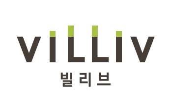 신세계건설(주) 이미지