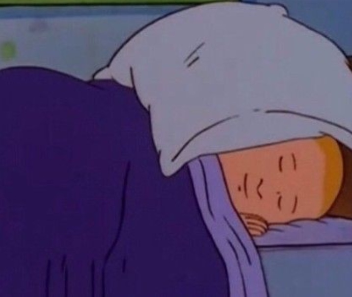 균형심리학연구소 이미지