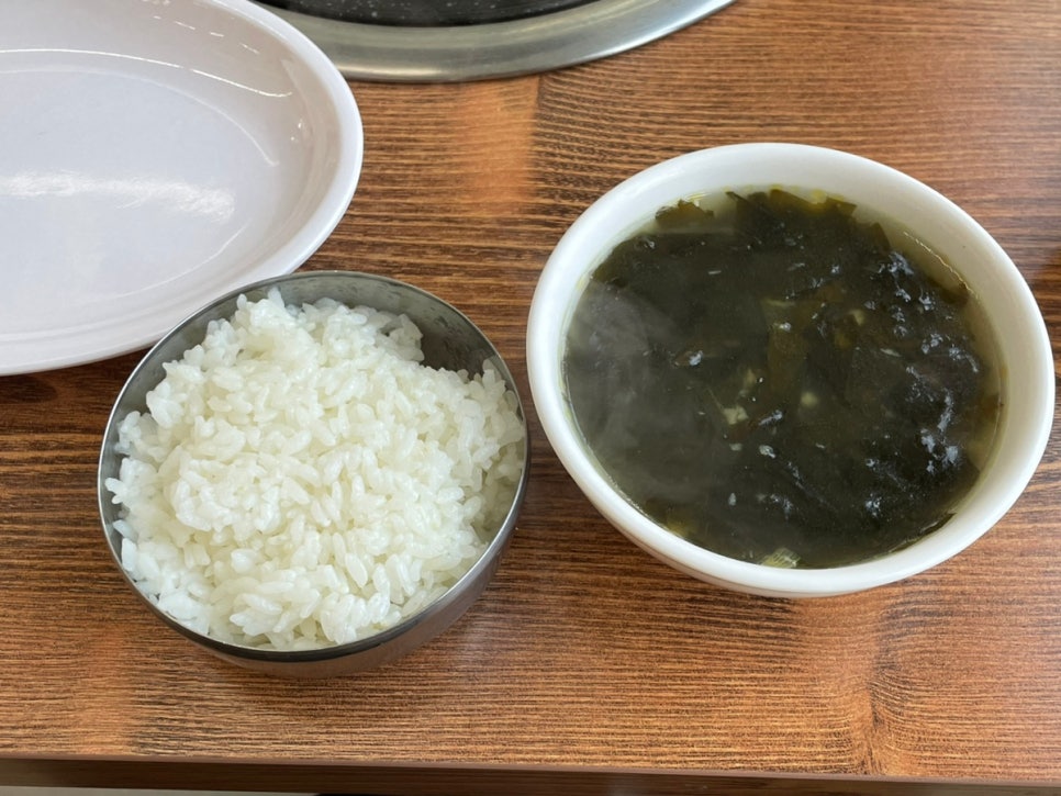 읍성숯불구이 이미지