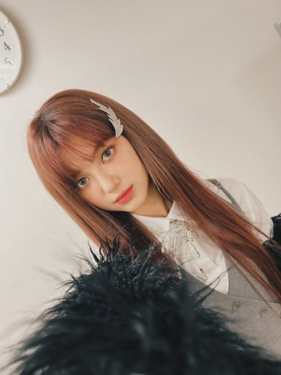 머리하러가자 이미지