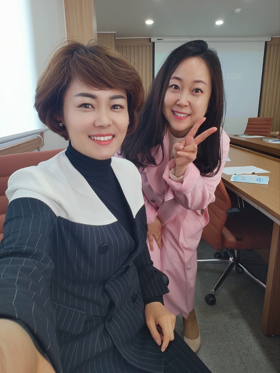 경북고용성장지원센터 이미지