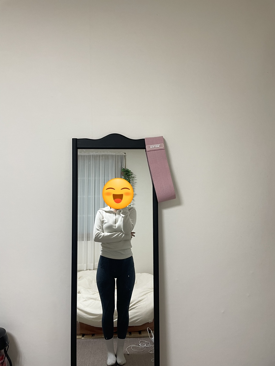 원앙수산 이미지