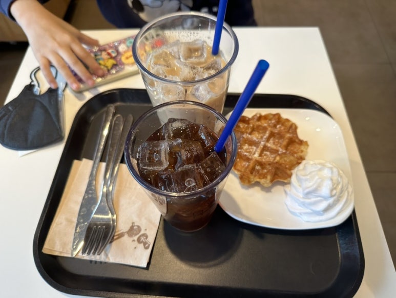 이디야탄리 이미지