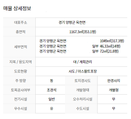 성호건축사무소 이미지