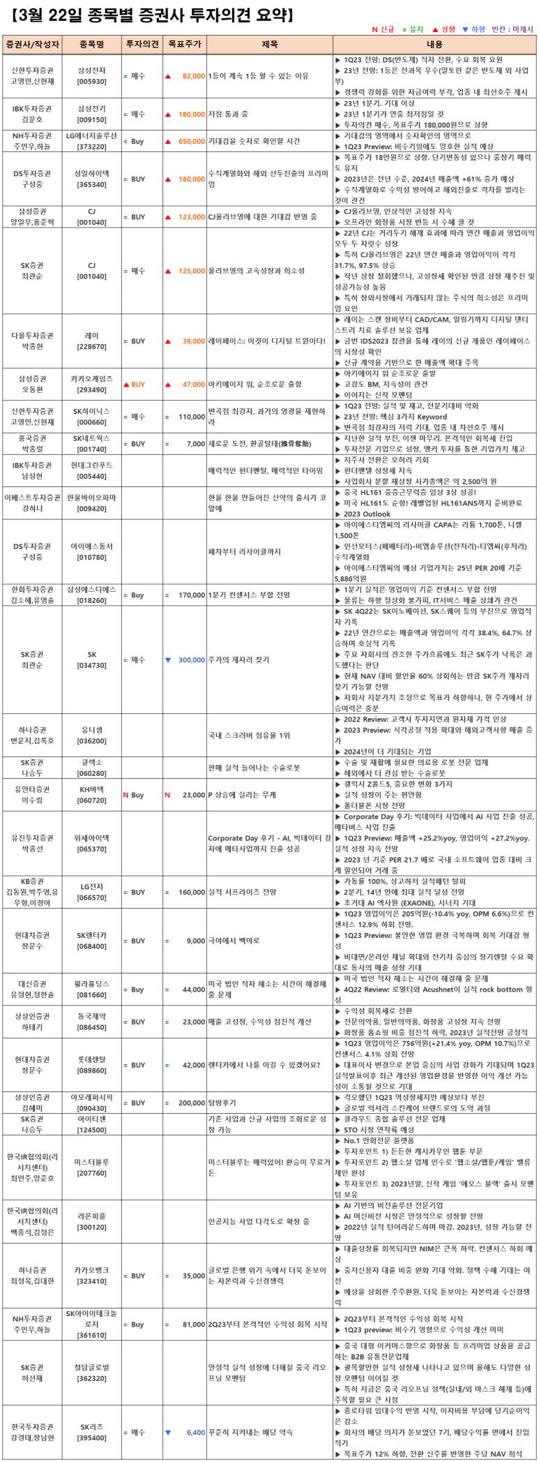 퍼시픽아이텍 이미지