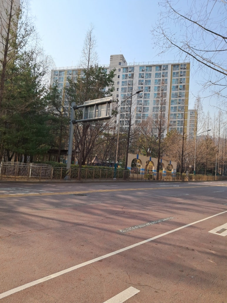 카집 이미지