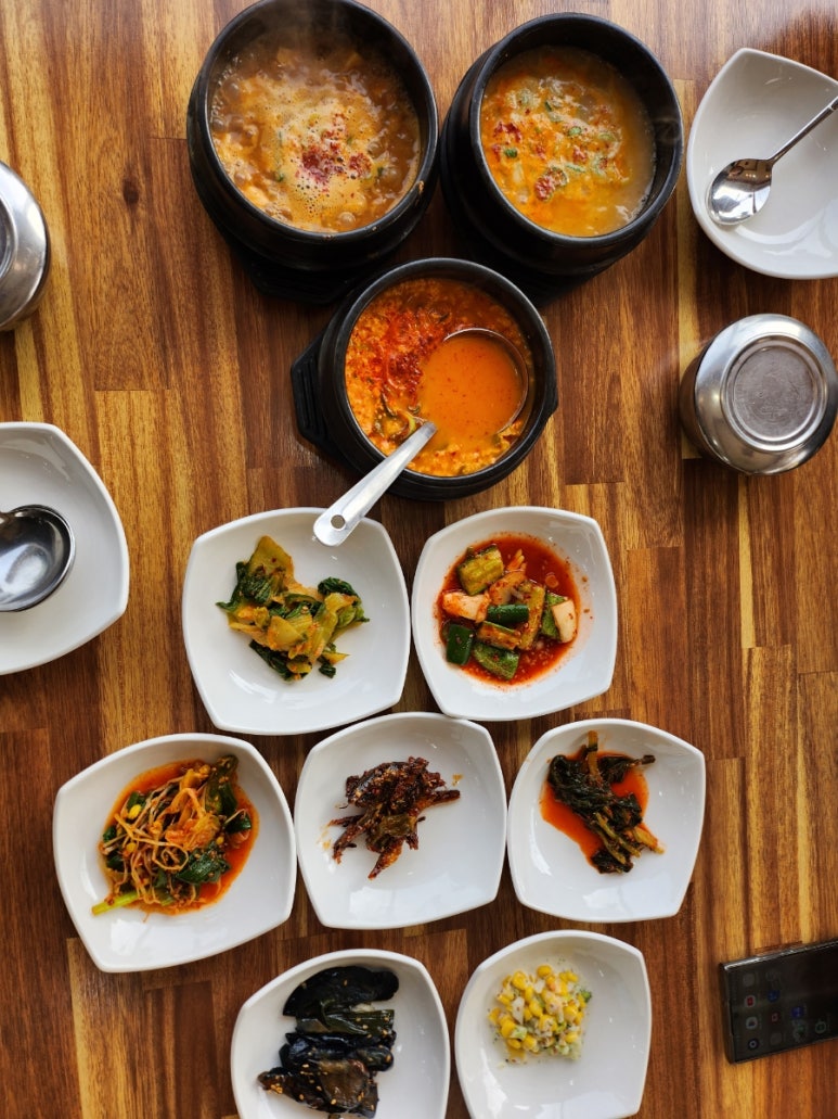참살이콩이야기 이미지