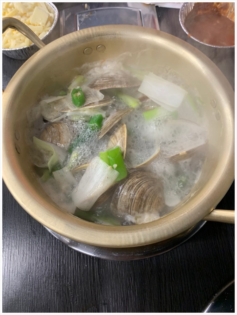 대박정육점 이미지