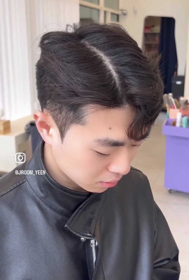 제이룸헤어 (J.Room hair) 이미지