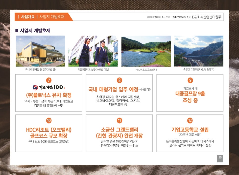 (주)플로닉스 이미지