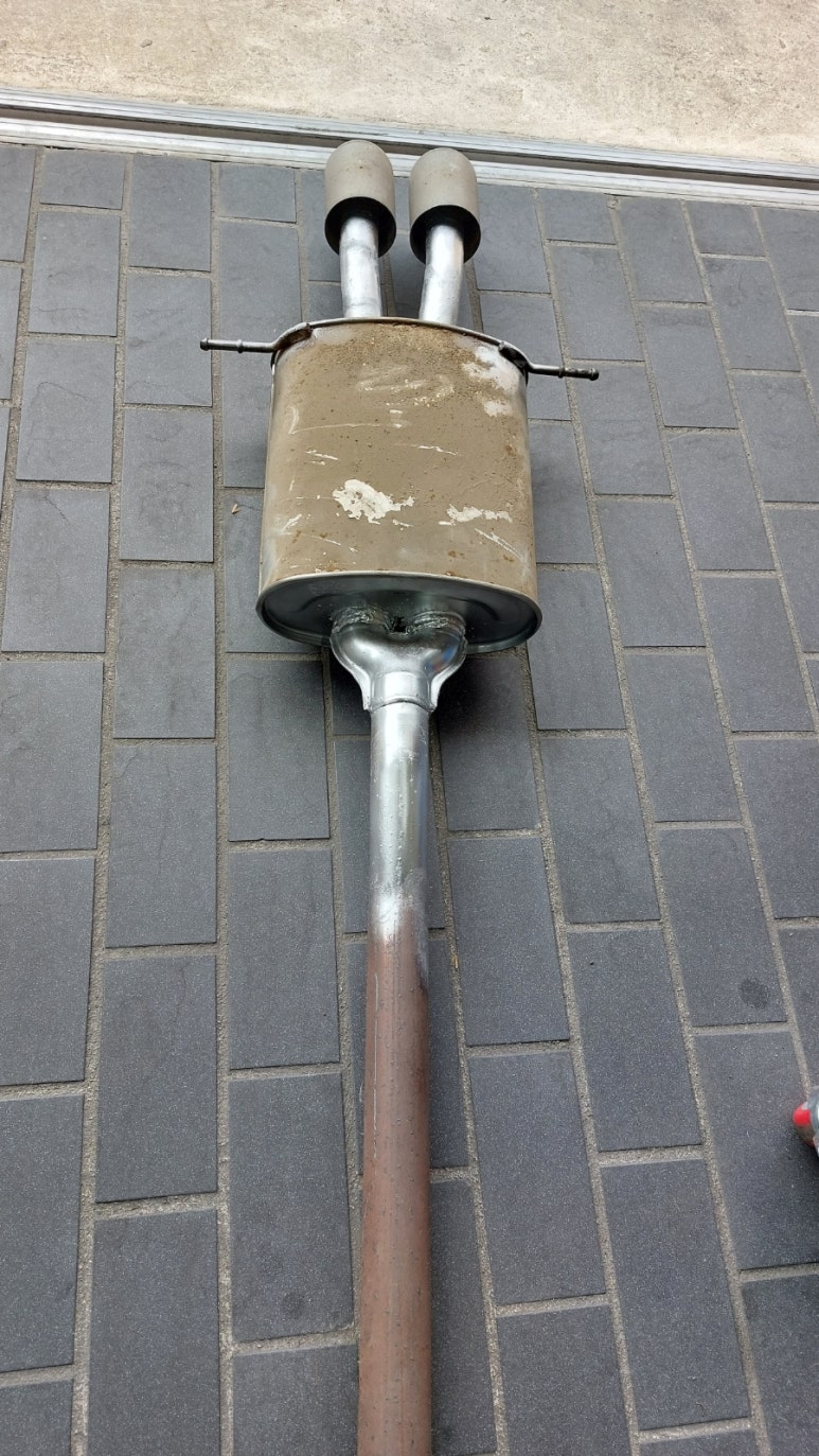 대경크리닝 이미지