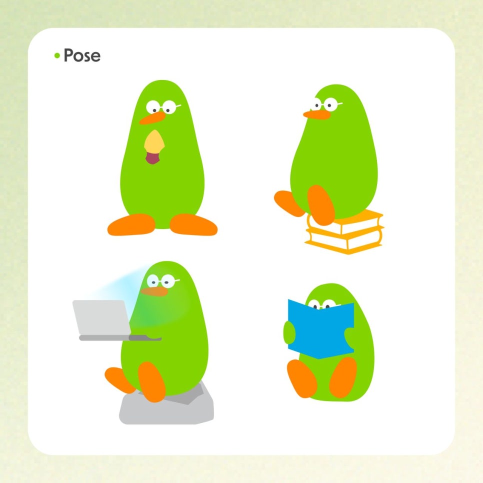 열림협동조합 이미지