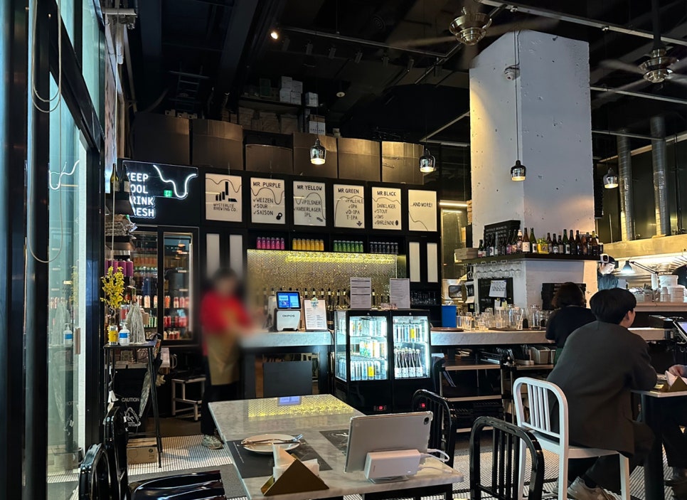 금새컴퍼니 이미지