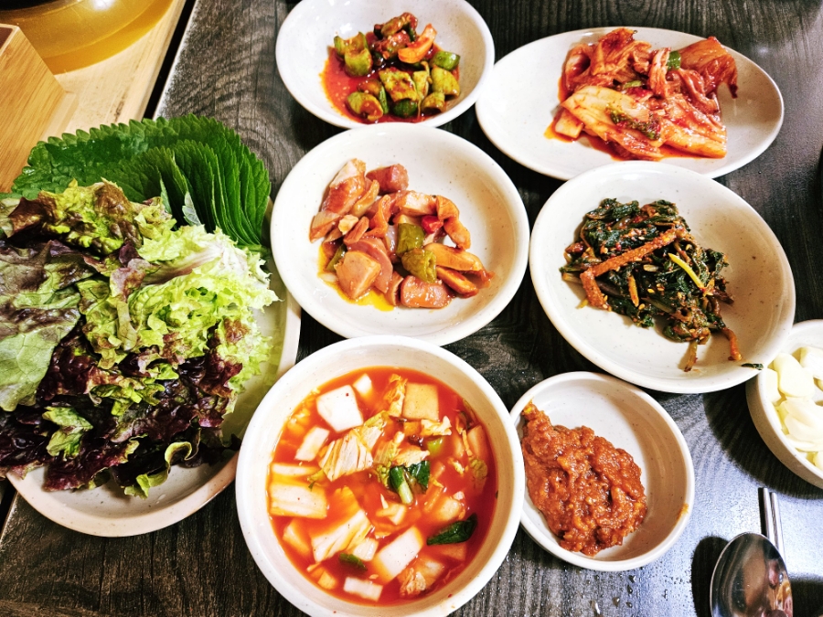 용규네 이미지