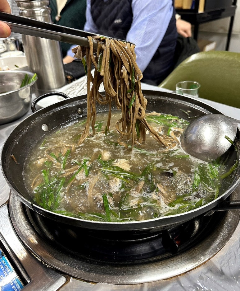 부영메밀전 이미지