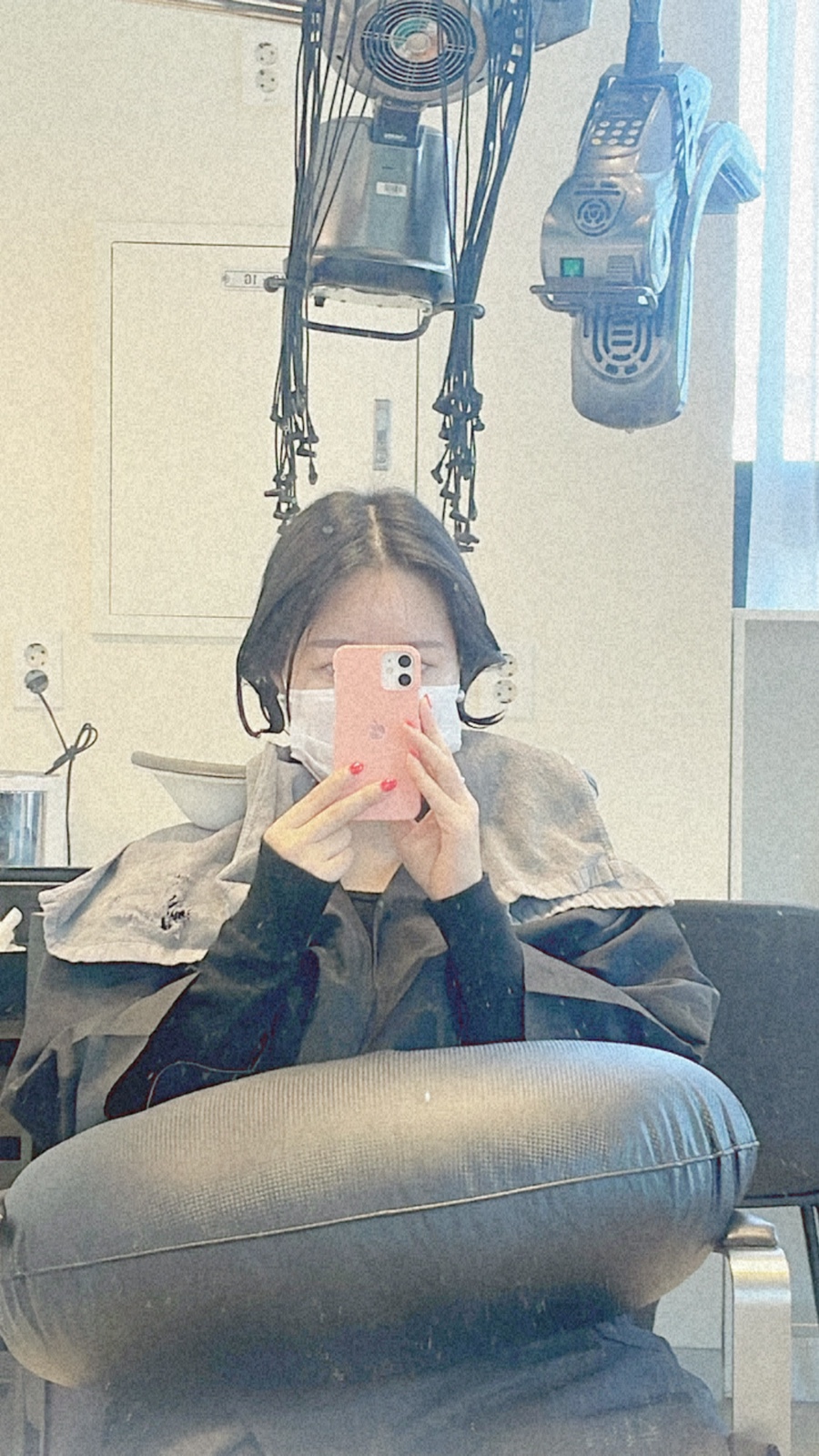 원앙수산 이미지