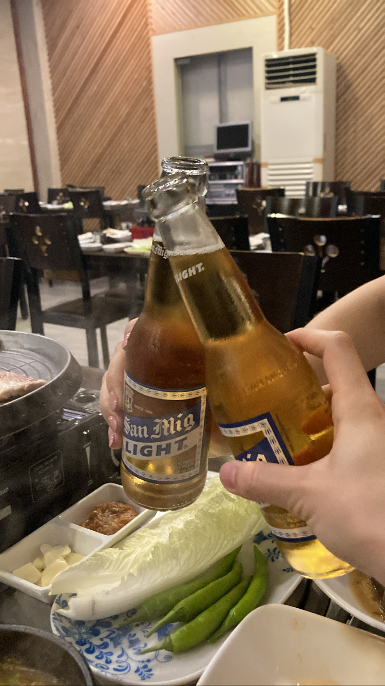 클럽세부호핑 이미지