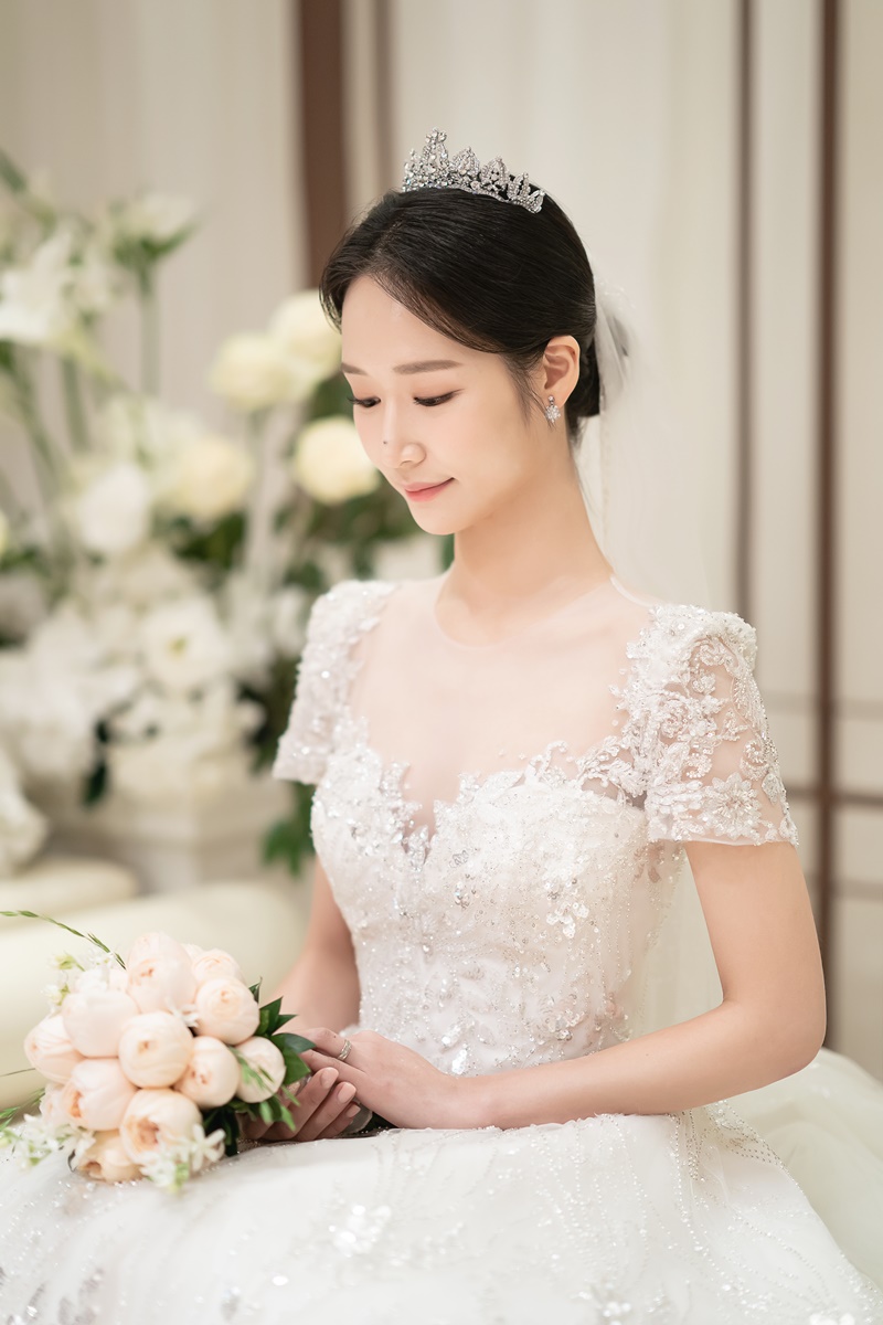 착한스냅 이미지