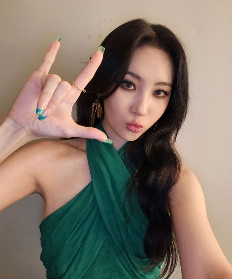 비오프로젝트 이미지