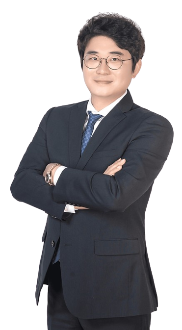 정의LAW행정사사무소 이미지