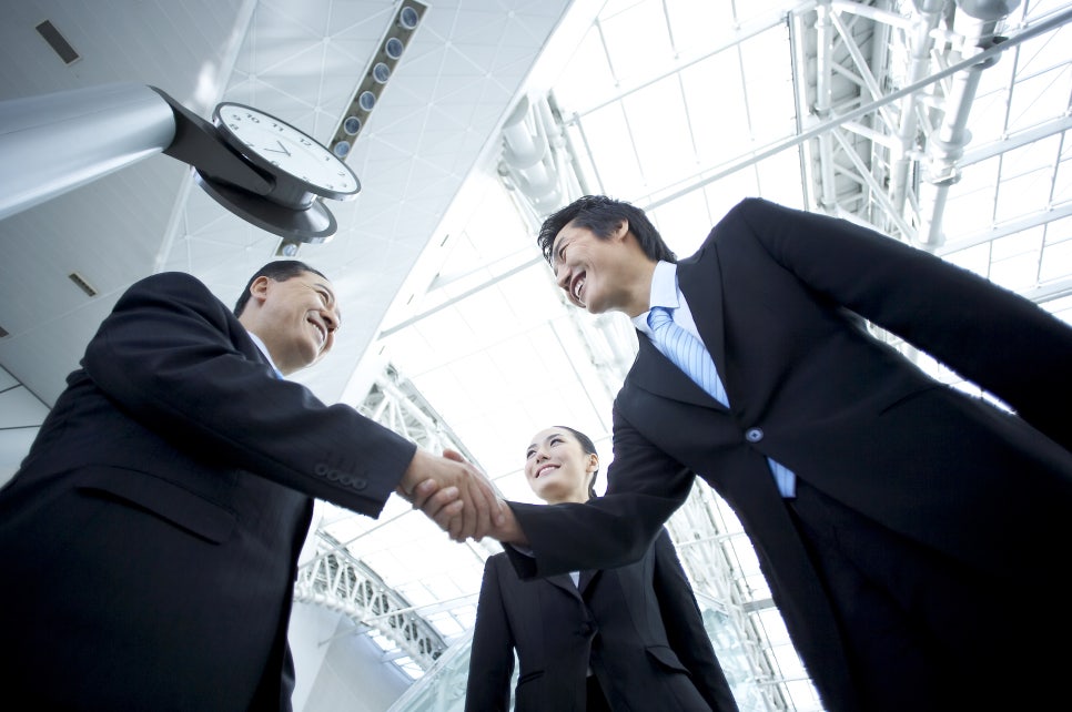 (주)국제 이미지