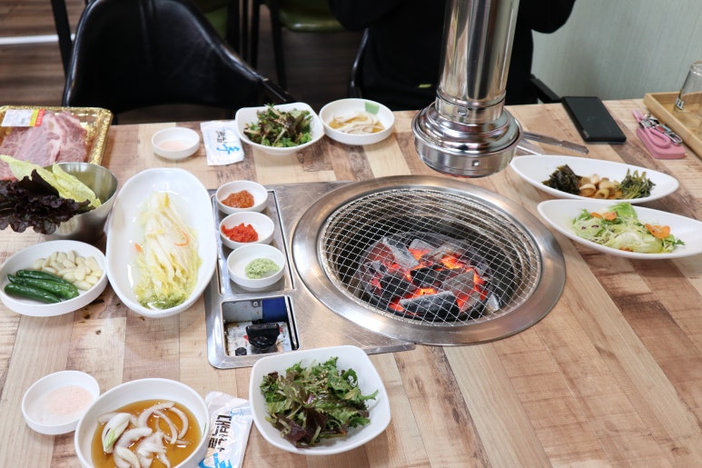 성원축산 이미지