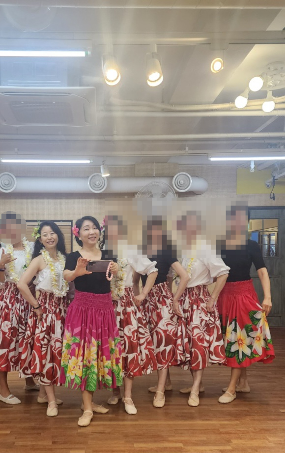 더퍼스트요양보호사교육원 이미지