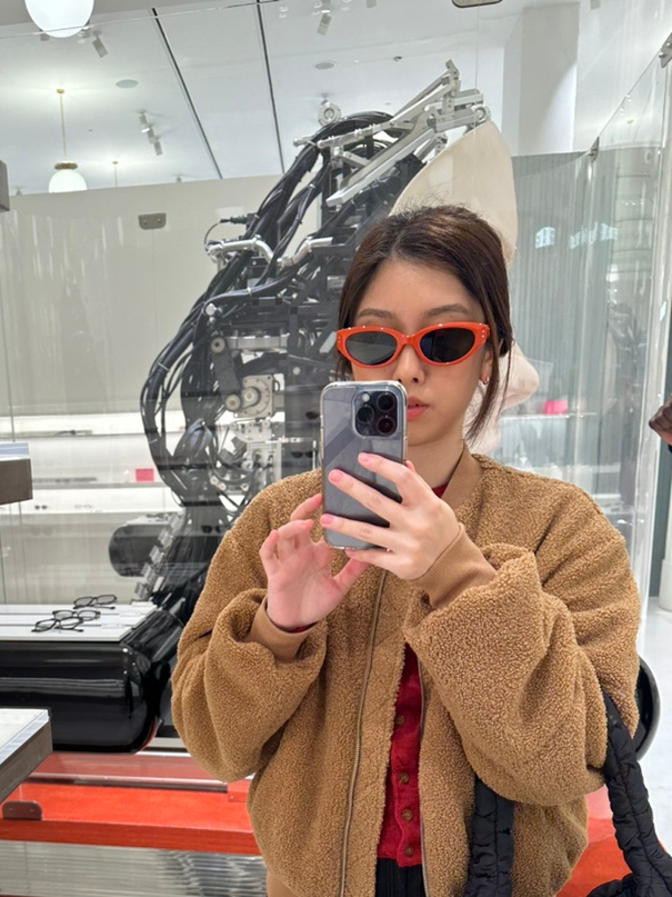 젠틀램 이미지