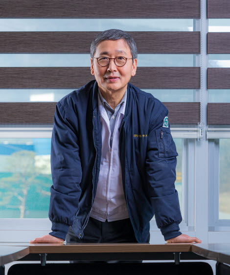 (주)풍림푸드 이미지