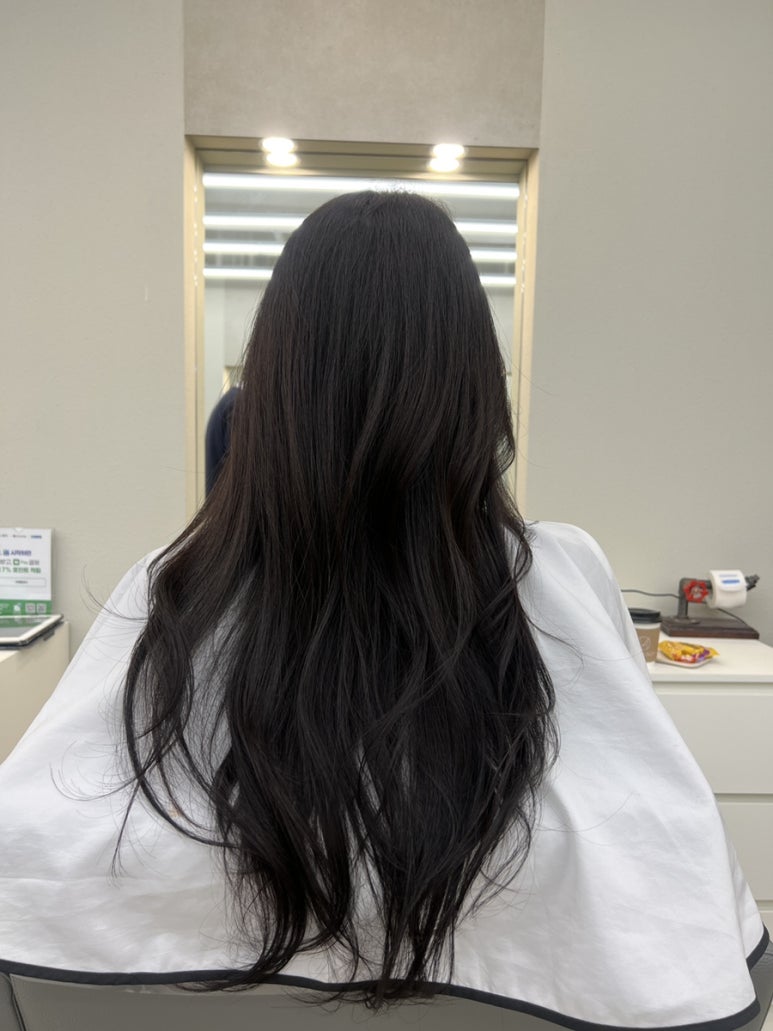 성덕미용실 이미지