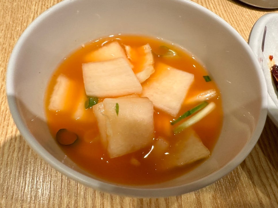 토박이충남도청점 이미지