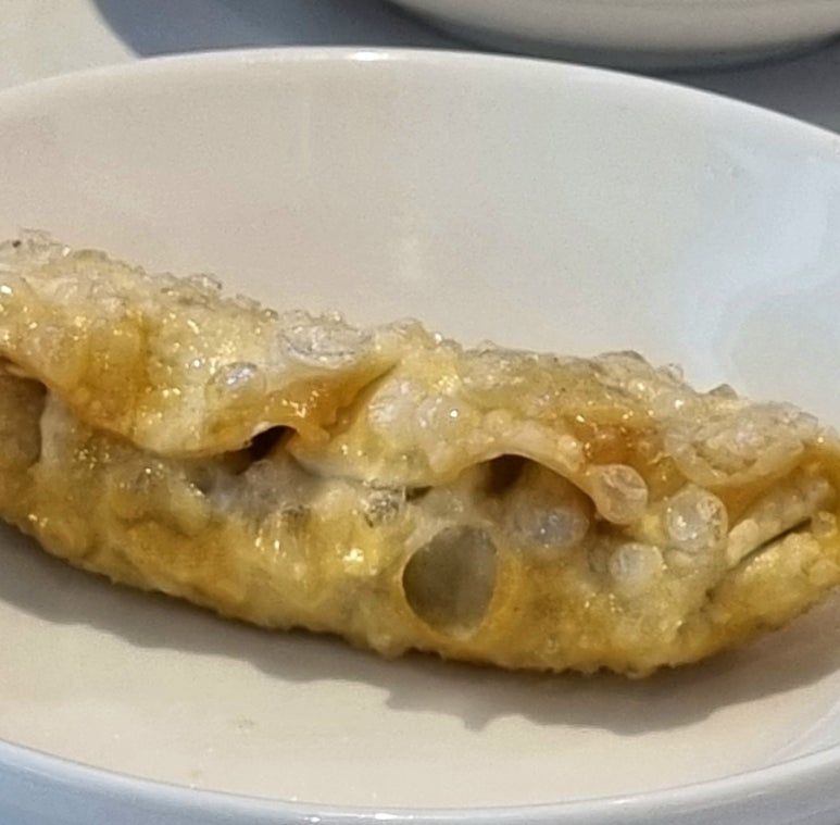 초선그리고여포 이미지