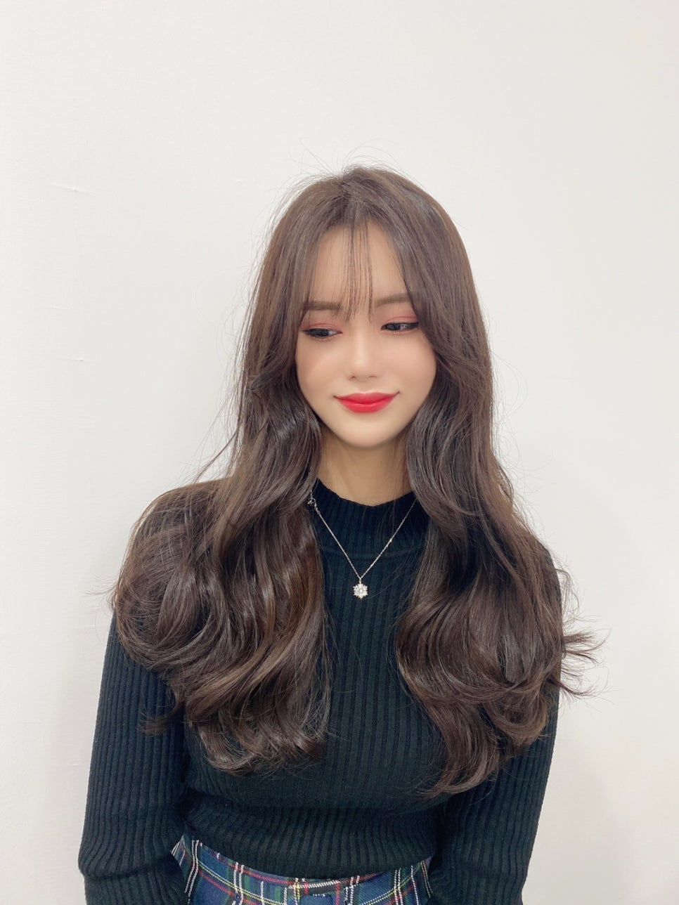 아라살롱 이미지