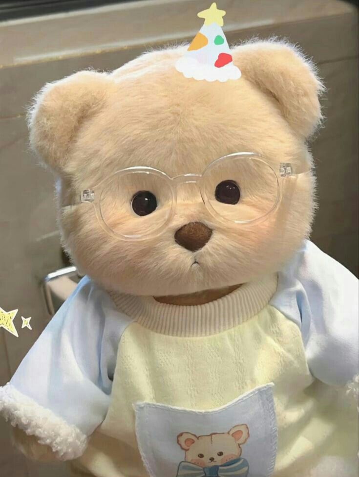 와리바시 이미지